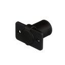 https://s7d2.scene7.com/is/image/brunswick/50-15011_04?$ASSETS-1500-1500-S$
