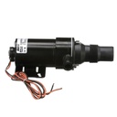 https://s7d2.scene7.com/is/image/brunswick/50-17891_Main?$ASSETS-1500-1500-S$