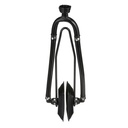 https://s7d2.scene7.com/is/image/brunswick/50-18311_01?$ASSETS-1500-1500-S$