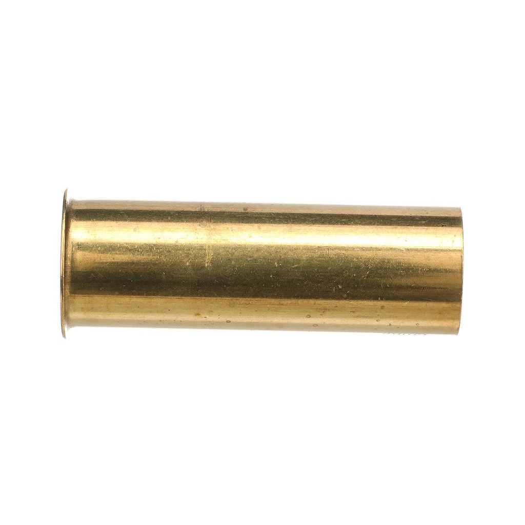 https://s7d2.scene7.com/is/image/brunswick/50-19111_01?$ASSETS-1500-1500-S$