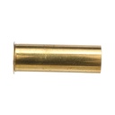 https://s7d2.scene7.com/is/image/brunswick/50-19111_01?$ASSETS-1500-1500-S$