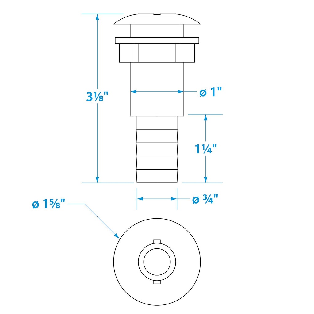 https://s7d2.scene7.com/is/image/brunswick/50-18051_dims?$ASSETS-1500-1500-S$