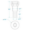 https://s7d2.scene7.com/is/image/brunswick/50-18051_dims?$ASSETS-1500-1500-S$