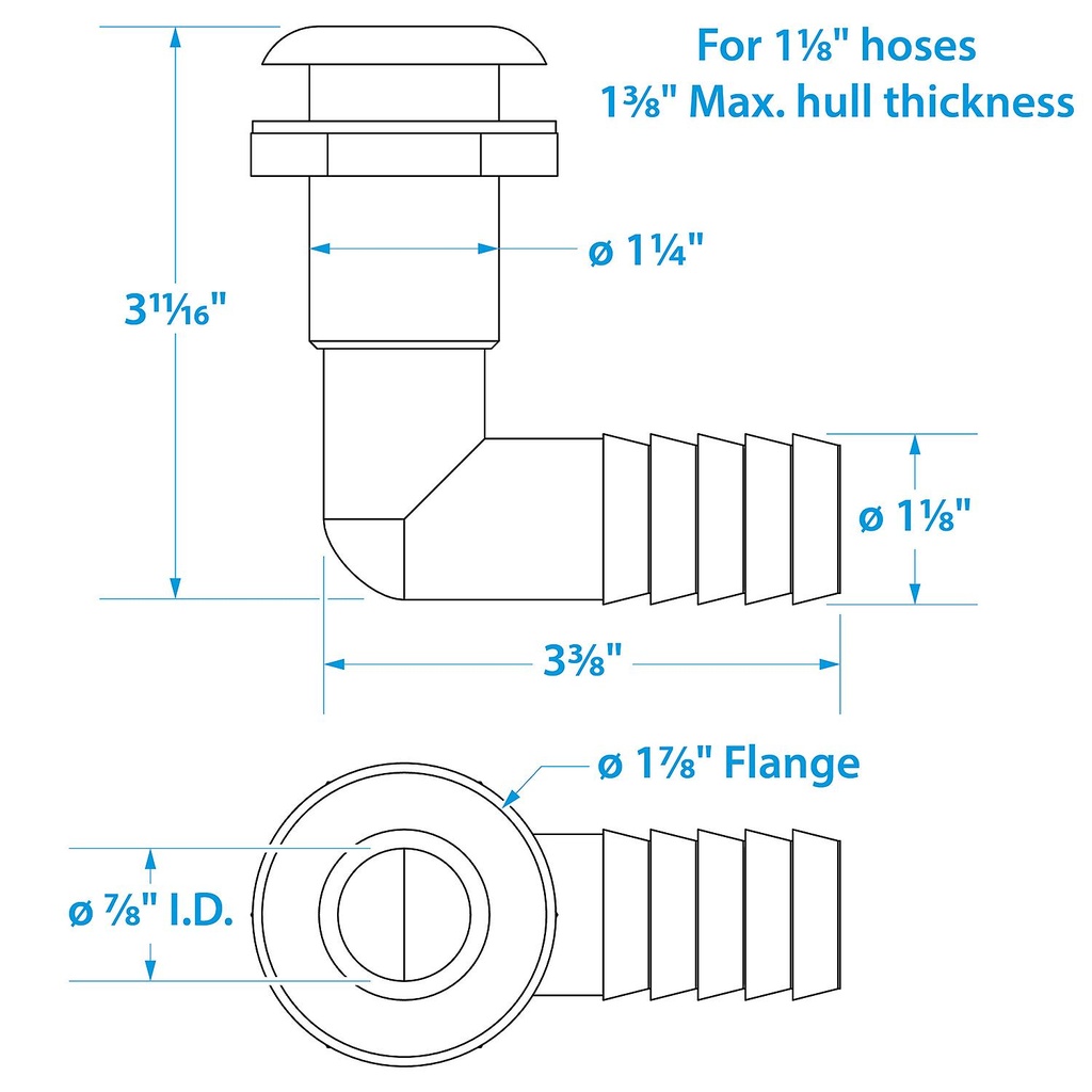 https://s7d2.scene7.com/is/image/brunswick/50-18561_dims?$ASSETS-1500-1500-S$