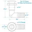 https://s7d2.scene7.com/is/image/brunswick/50-18561_dims?$ASSETS-1500-1500-S$