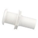 https://s7d2.scene7.com/is/image/brunswick/50-18091_03?$ASSETS-1500-1500-S$