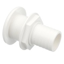 https://s7d2.scene7.com/is/image/brunswick/50-18111_03?$ASSETS-1500-1500-S$