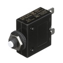 https://s7d2.scene7.com/is/image/brunswick/50-13091_03?$ASSETS-1500-1500-S$