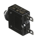 https://s7d2.scene7.com/is/image/brunswick/50-13131_04?$ASSETS-1500-1500-S$