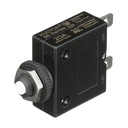 https://s7d2.scene7.com/is/image/brunswick/50-13151_03?$ASSETS-1500-1500-S$