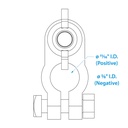 https://s7d2.scene7.com/is/image/brunswick/50-13671_dims?$ASSETS-1500-1500-S$