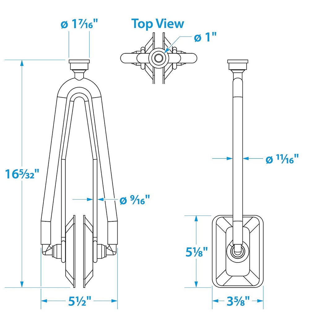 https://s7d2.scene7.com/is/image/brunswick/50-18311_dims?$ASSETS-1500-1500-S$