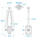 https://s7d2.scene7.com/is/image/brunswick/50-18311_dims?$ASSETS-1500-1500-S$