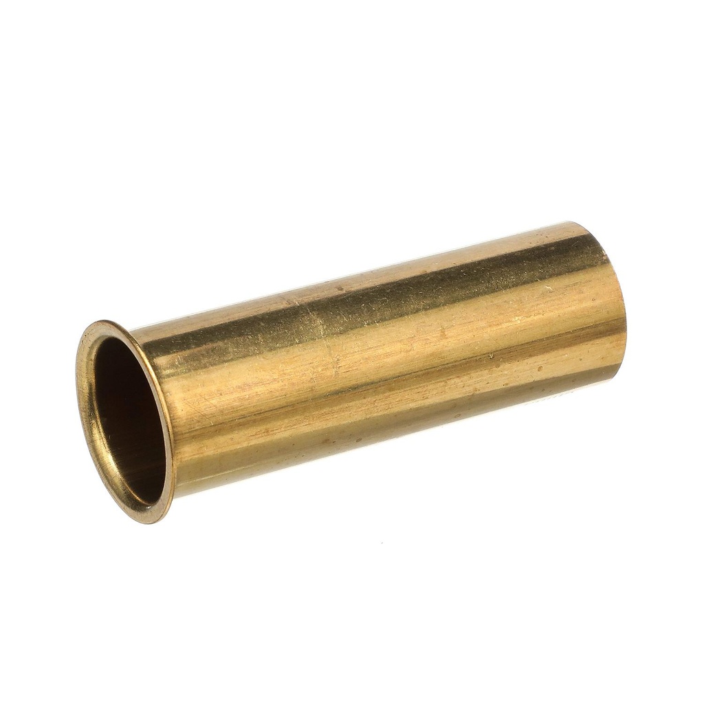 https://s7d2.scene7.com/is/image/brunswick/50-19071_03?$ASSETS-1500-1500-S$