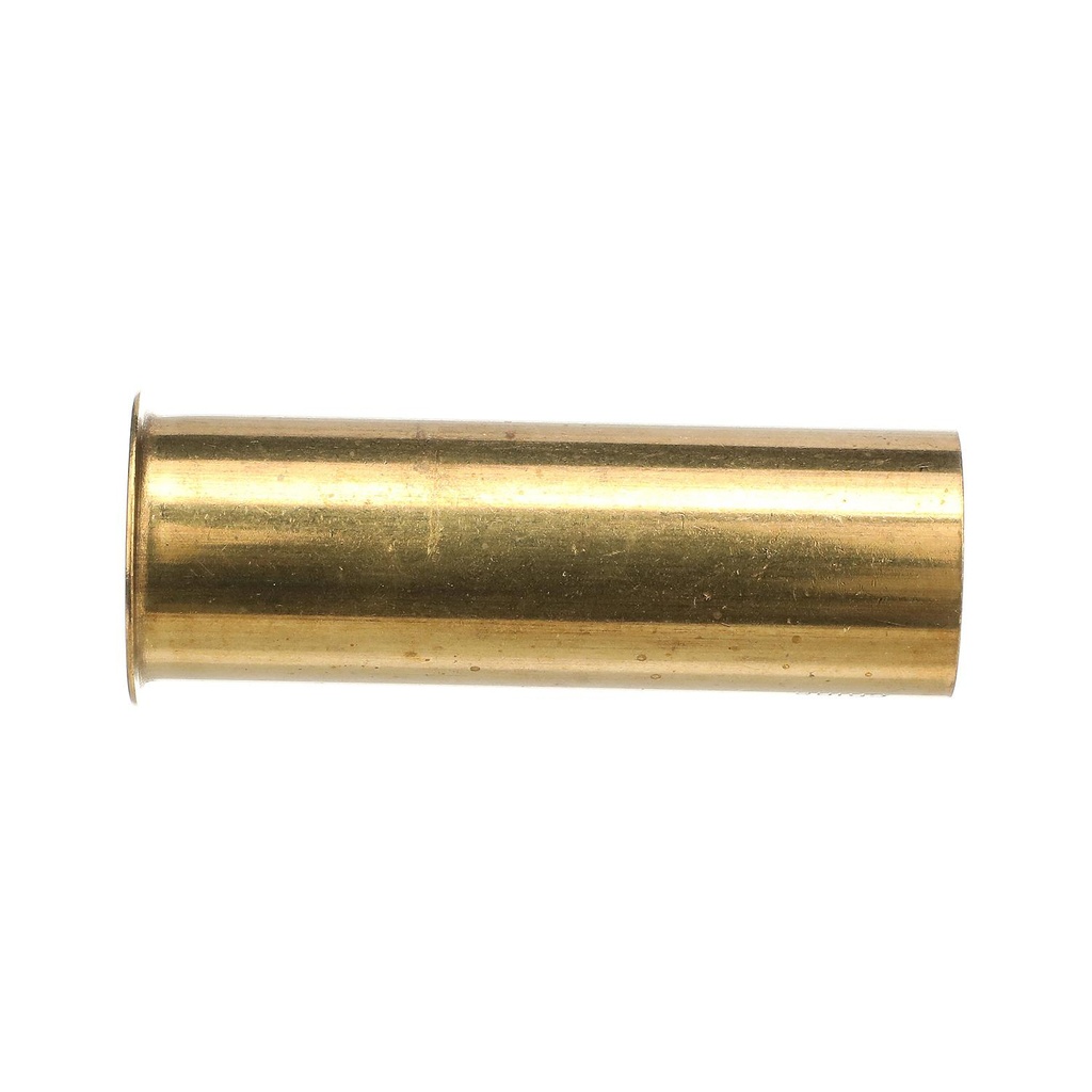 https://s7d2.scene7.com/is/image/brunswick/50-19071_01?$ASSETS-1500-1500-S$