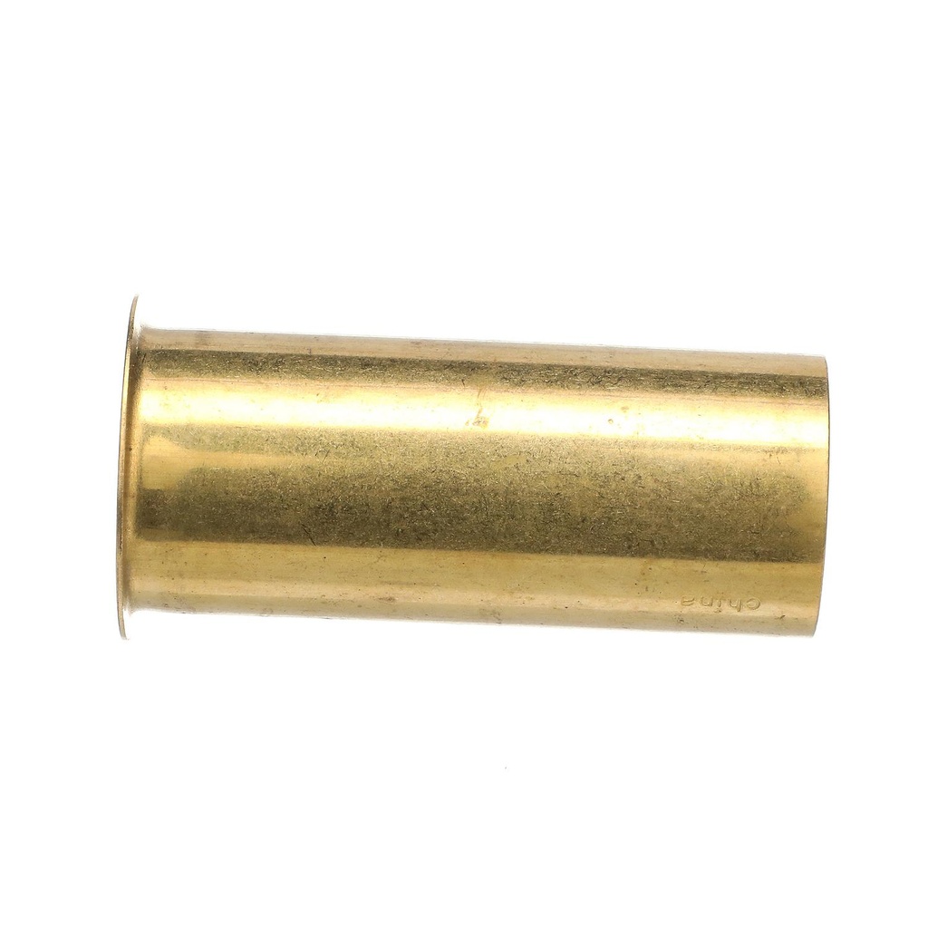 https://s7d2.scene7.com/is/image/brunswick/50-19091_01?$ASSETS-1500-1500-S$
