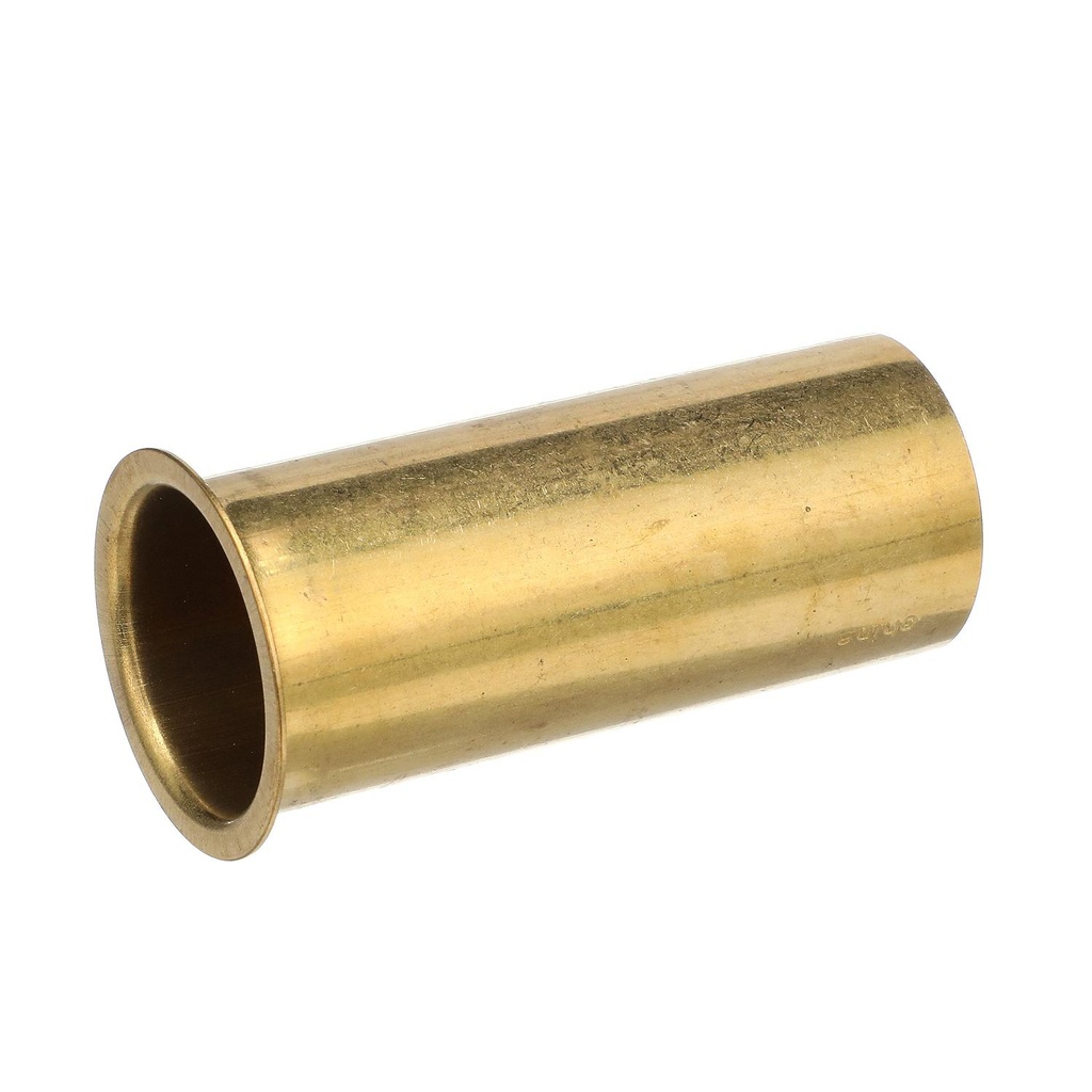 https://s7d2.scene7.com/is/image/brunswick/50-19091_02?$ASSETS-1500-1500-S$