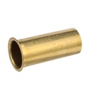 https://s7d2.scene7.com/is/image/brunswick/50-19091_02?$ASSETS-1500-1500-S$