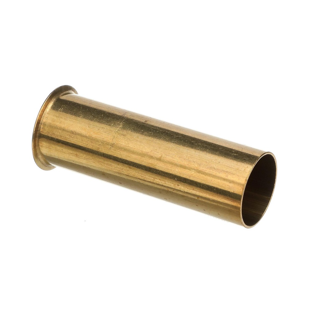 https://s7d2.scene7.com/is/image/brunswick/50-19111_02?$ASSETS-1500-1500-S$