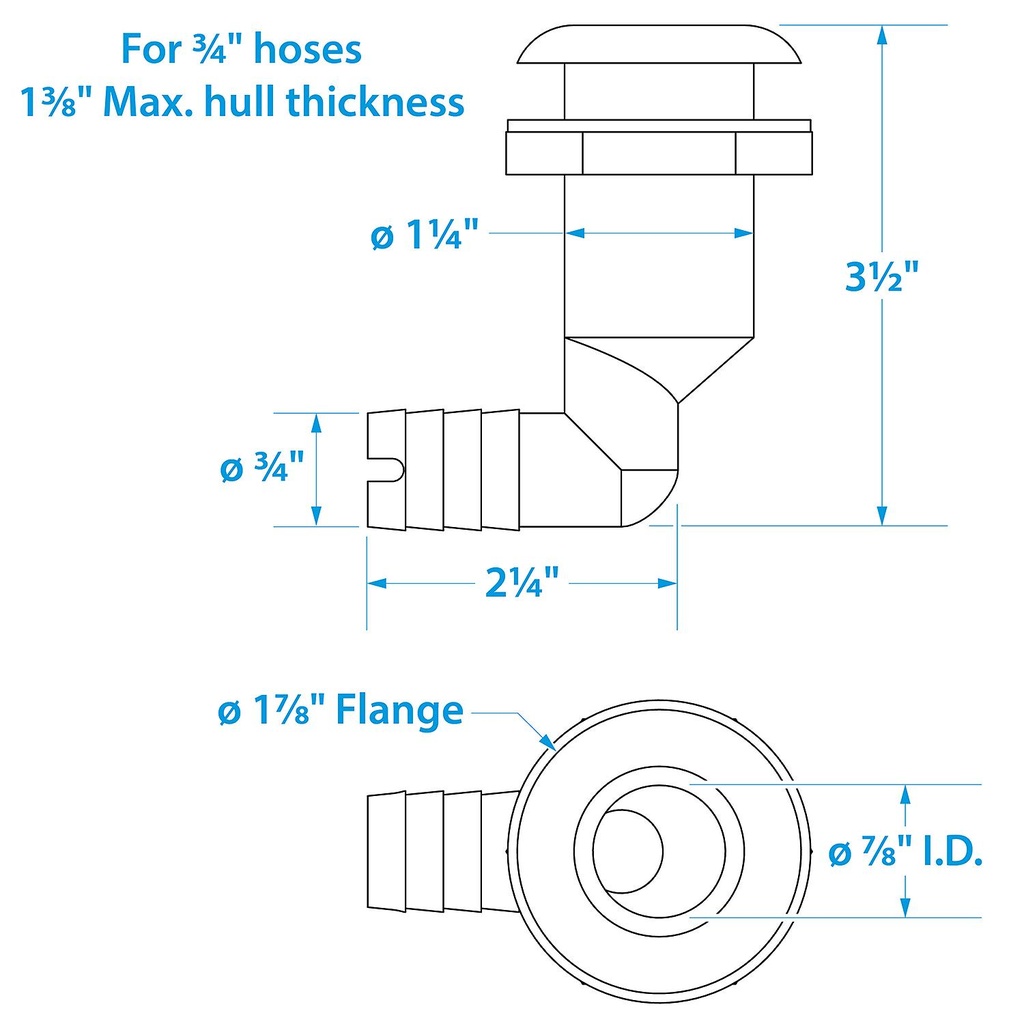 https://s7d2.scene7.com/is/image/brunswick/50-18541_dims?$ASSETS-1500-1500-S$