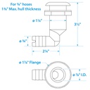 https://s7d2.scene7.com/is/image/brunswick/50-18541_dims?$ASSETS-1500-1500-S$