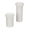 https://s7d2.scene7.com/is/image/brunswick/50-19131_Main?$ASSETS-1500-1500-S$