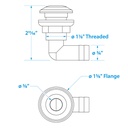 https://s7d2.scene7.com/is/image/brunswick/50-18061_dims?$ASSETS-1500-1500-S$