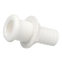 https://s7d2.scene7.com/is/image/brunswick/50-18091_01?$ASSETS-1500-1500-S$