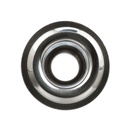 https://s7d2.scene7.com/is/image/brunswick/50-18591_05?$ASSETS-1500-1500-S$