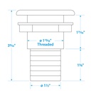 https://s7d2.scene7.com/is/image/brunswick/50-18111_dims?$ASSETS-1500-1500-S$
