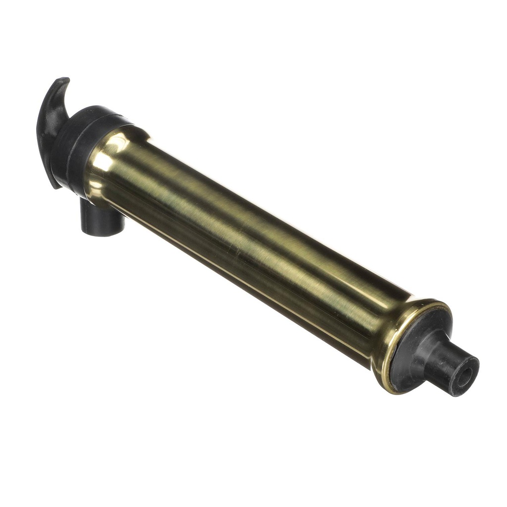 https://s7d2.scene7.com/is/image/brunswick/50-19181_MAIN?$ASSETS-1500-1500-S$