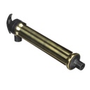 https://s7d2.scene7.com/is/image/brunswick/50-19181_MAIN?$ASSETS-1500-1500-S$