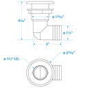 https://s7d2.scene7.com/is/image/brunswick/50-18121_dims?$ASSETS-1500-1500-S$