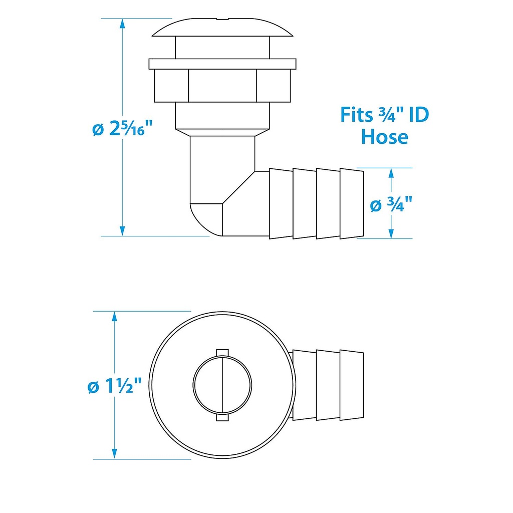 https://s7d2.scene7.com/is/image/brunswick/50-18131_dims?$ASSETS-1500-1500-S$