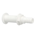 https://s7d2.scene7.com/is/image/brunswick/50-18161_03?$ASSETS-1500-1500-S$