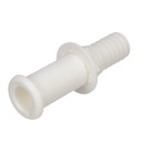 https://s7d2.scene7.com/is/image/brunswick/50-18181_02?$ASSETS-1500-1500-S$