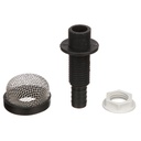 https://s7d2.scene7.com/is/image/brunswick/50-18191_Main?$ASSETS-1500-1500-S$