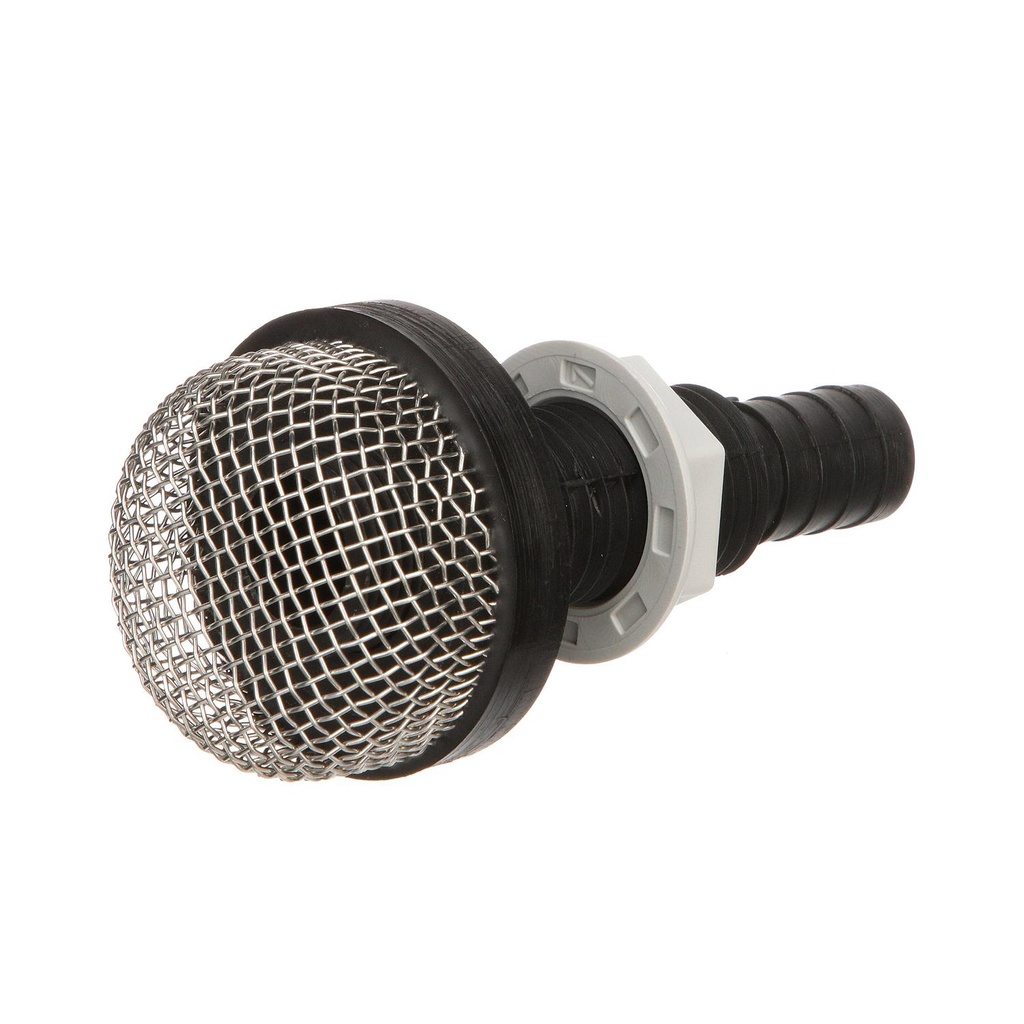 https://s7d2.scene7.com/is/image/brunswick/50-18191_02?$ASSETS-1500-1500-S$