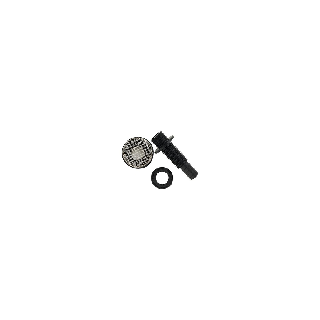 https://s7d2.scene7.com/is/image/brunswick/50-18191?$ASSETS-1500-1500-S$