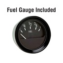 https://s7d2.scene7.com/is/image/brunswick/50-15501_Gauge?$ASSETS-1500-1500-S$