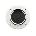 https://s7d2.scene7.com/is/image/brunswick/50-18261_01?$ASSETS-1500-1500-S$