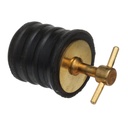 https://s7d2.scene7.com/is/image/brunswick/50-18861_03?$ASSETS-1500-1500-S$
