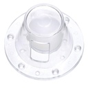 https://s7d2.scene7.com/is/image/brunswick/50-18281_06?$ASSETS-1500-1500-S$
