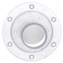 https://s7d2.scene7.com/is/image/brunswick/50-18281_05?$ASSETS-1500-1500-S$