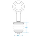 https://s7d2.scene7.com/is/image/brunswick/50-18871_dims?$ASSETS-1500-1500-S$