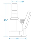 https://s7d2.scene7.com/is/image/brunswick/50-20671_dims?$ASSETS-1500-1500-S$