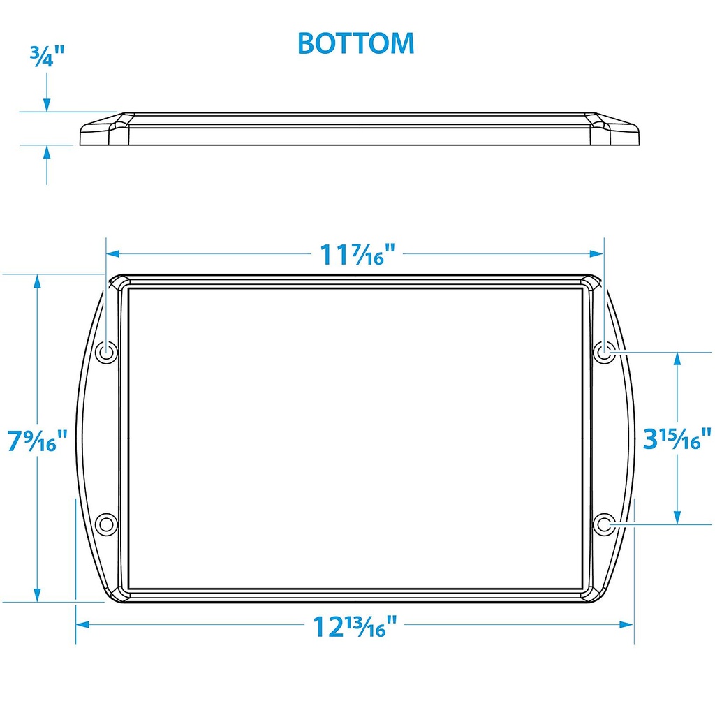 https://s7d2.scene7.com/is/image/brunswick/50-21961_Bottom_dims?$ASSETS-1500-1500-S$