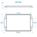 https://s7d2.scene7.com/is/image/brunswick/50-21961_Bottom_dims?$ASSETS-1500-1500-S$