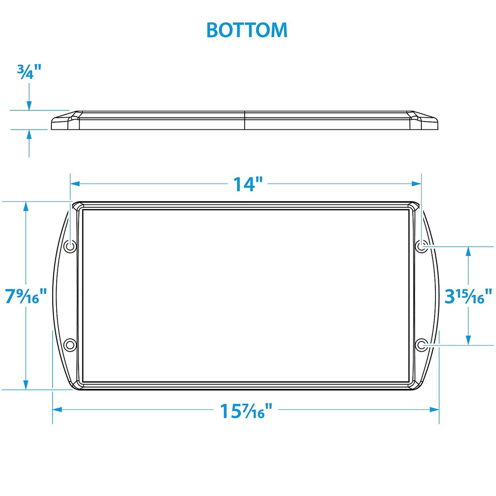 https://s7d2.scene7.com/is/image/brunswick/50-21971_Bottom_dims?$ASSETS-1500-1500-S$