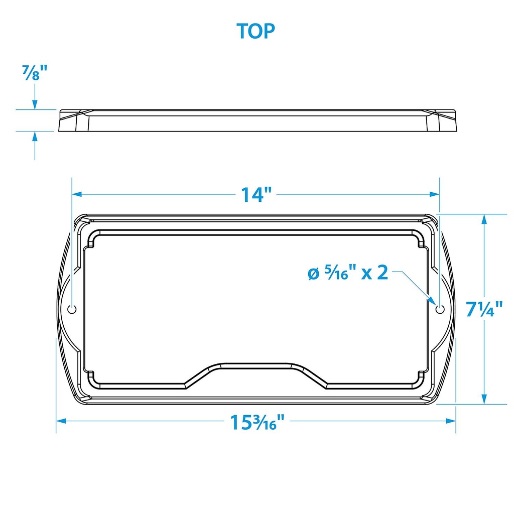 https://s7d2.scene7.com/is/image/brunswick/50-21971_Top_dims?$ASSETS-1500-1500-S$